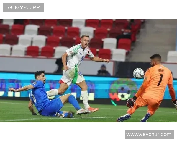 榜首争夺战平局引发变局阿隆索战术失误姆巴佩状态低迷