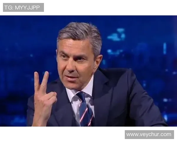 米兰防线问题显著科斯塔库塔深度解析胜利背后的关键因素