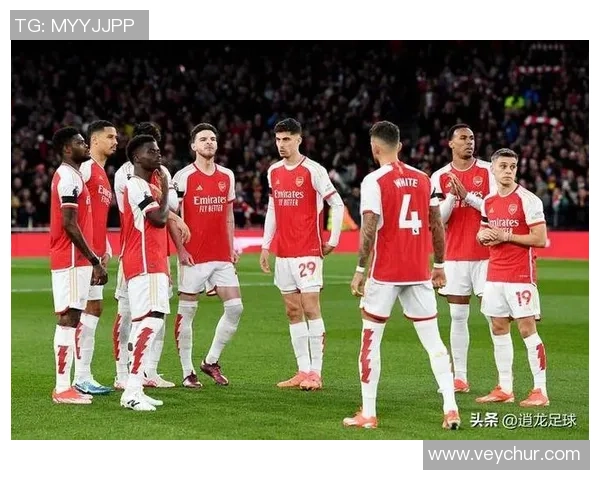 阿森纳明星球员遭名宿严厉指责：体重过重亟需减肥以恢复状态