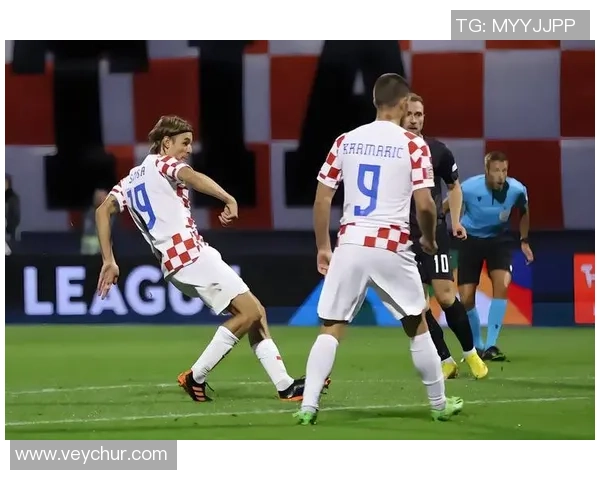 意甲巅峰对决博洛尼亚主场挑战克雷莫纳胜负难测分析