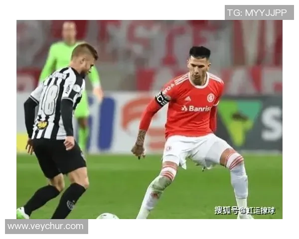 曼联防线频频失守联赛防守效率亟待提升