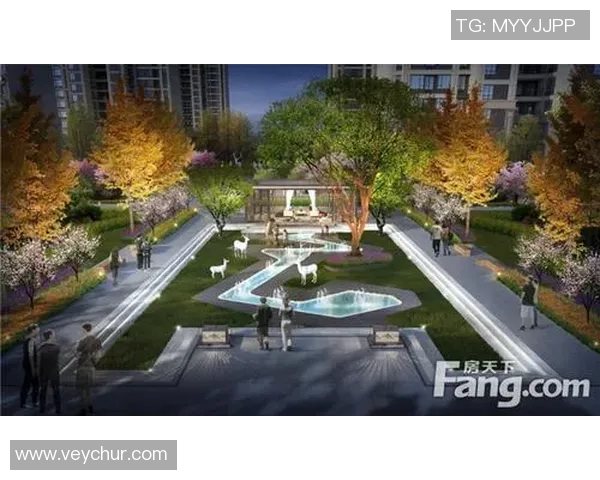 球场边的邻里时光：社区体育如何串联起普通人的生活暖意