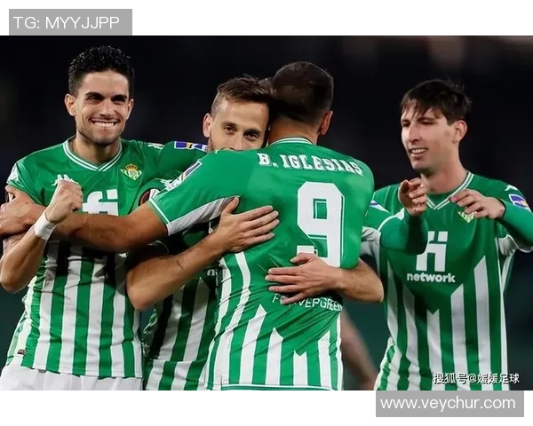 西甲巴斯克德比阿拉维斯与皇家社会争夺保级与欧战资格的关键战役