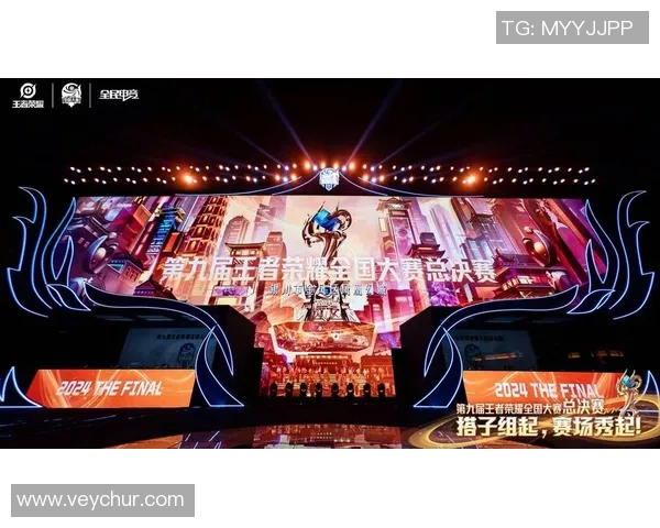 老年电竞新风潮：探索适合老年人的多样化电竞活动与乐趣