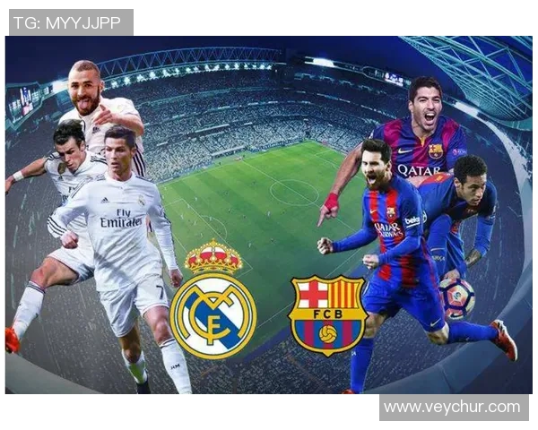 法甲的安逸与英超的挑战奥运会经历成就光头强的职业生涯