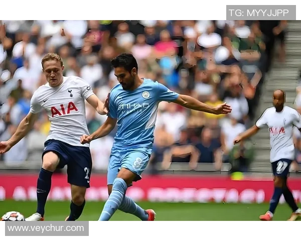 英超最新积分榜：阿森纳领先六分切尔西曼城紧追热刺曼联红军争夺激烈