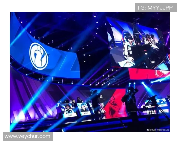 辐射区电竞赛事探索：在极端环境下的竞技挑战与生存策略