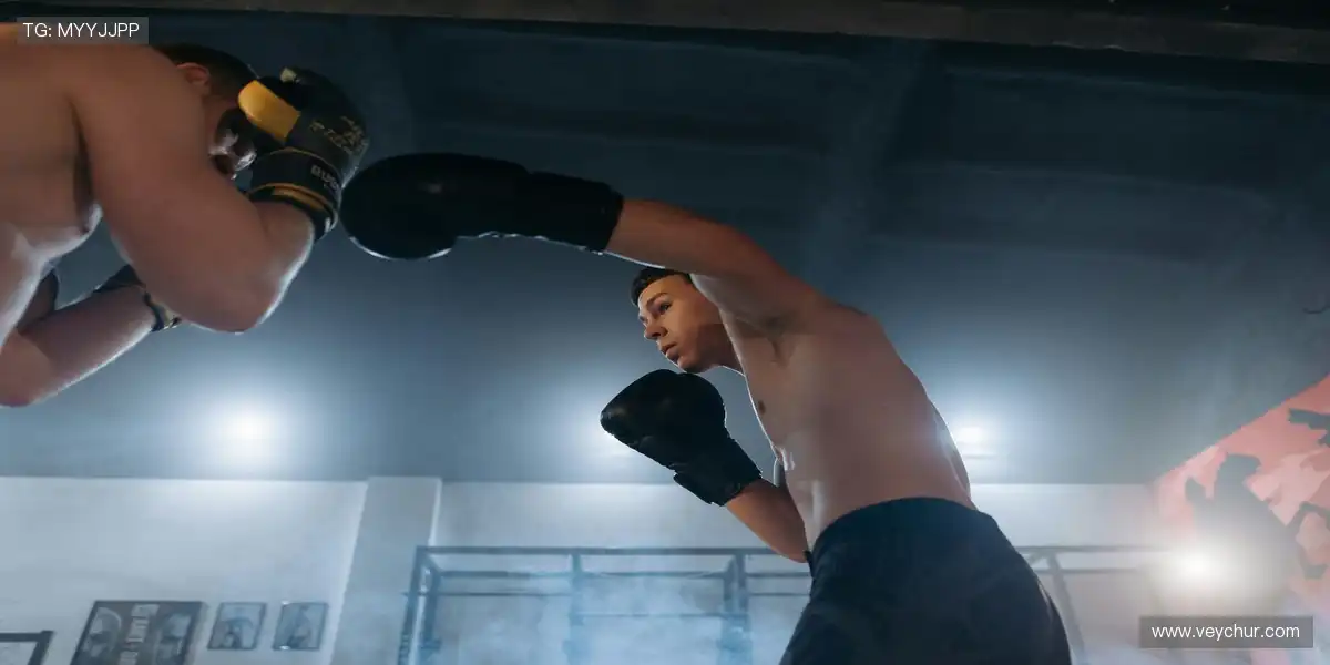 📺高清直播，每一个进球都让你身临其境！🏀