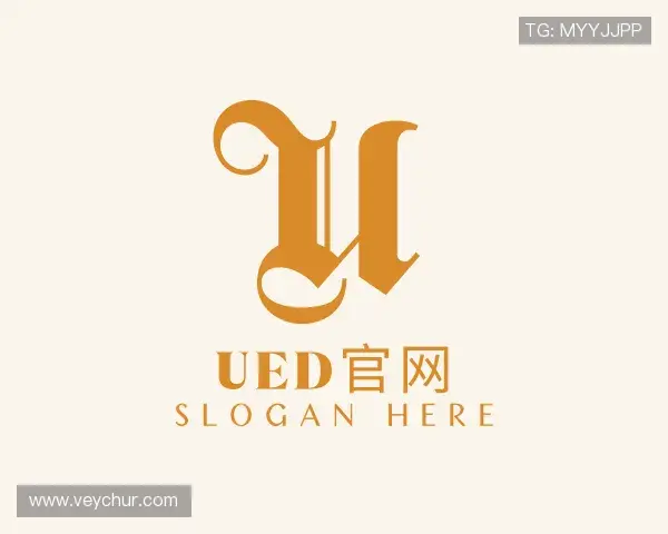 介绍ued官网